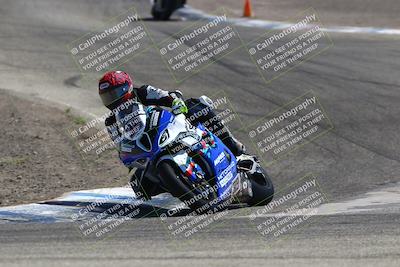 media/Sep-01-2025-Lets Ride (Mon) [[4370d11284]]/A Group/2pm (Off Ramp)/